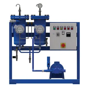 al shalalah wastewater treatment company irbid jordan