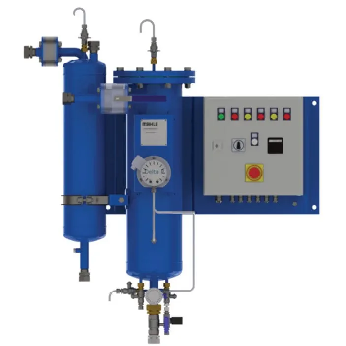 active sludge water treatment manufacturer in china