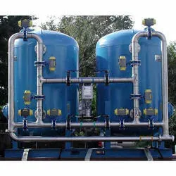 where can you find filoxs water filter media in new zealand
