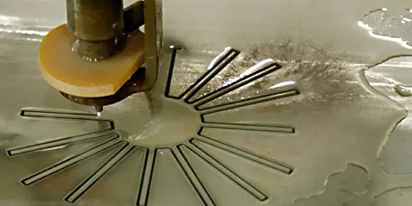 water jet garnet alberta buy and sell