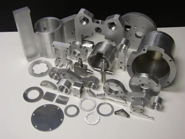 average price to haul away waterjet garnet